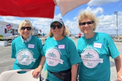 JMG_7029b-20220528_154054504_iOS