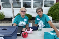 JMG_7153a-20220528_171830790_iOS