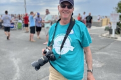 JMG_7155a-20220528_172209096_iOS