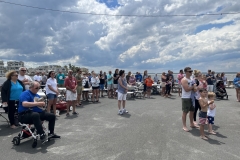 JMG_7165f-20220528_173609758_iOS