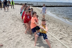 JMG_7233a-20220528_183025104_iOS