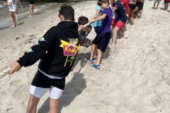 JMG_7233b-20220528_183030071_iOS