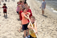 JMG_7233c-20220528_183038139_iOS