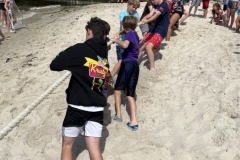 JMG_7233d-20220528_183042873_iOS