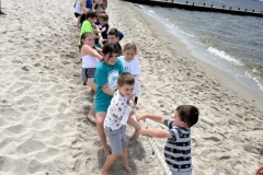 JMG_7235a-20220528_183509107_iOS