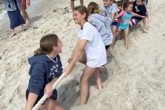 JMG_7235b-20220528_183515008_iOS