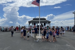 JMG_7238a-20220528_184258742_iOS