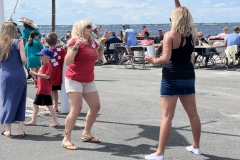 JMG_7244a-20220528_184657485_iOS