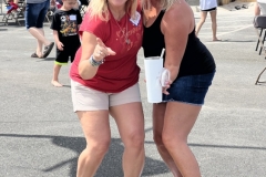 JMG_7244b-20220528_184712321_iOS