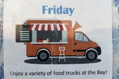 01_20220715_235027902_iOS_00001adj