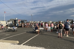 20220715_221849072_iOS_00008adj