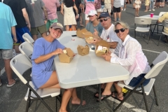 20220715_222057692_iOS_00011adj