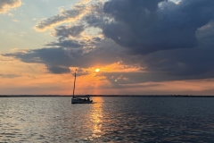 20220715_235251355_iOS_00038adj