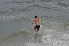 JMG_7383_00046adj