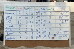 JMG_7560a-20220709_233922610_iOS_00205adj