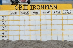 20220727_213949057_iOS_00001adj