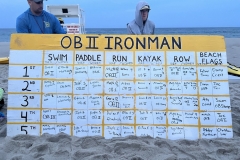 JMG_8249a-20220728_003056299_iOS_00136adj