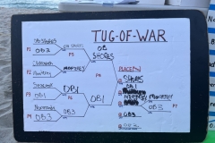 JMG_8090-20220723_235526661_iOS_00173adj