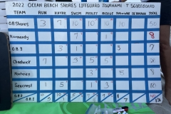 JMG_8090-20220723_235545900_iOS_00174adj