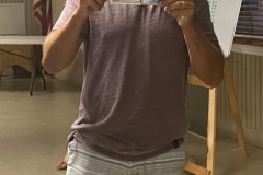 pp3