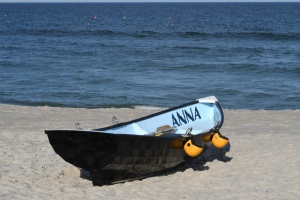 2022 - Seacrest Beach Lifeguard Tournament