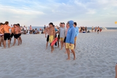 JMG_9137a-20220819_231920730_iOS_00180adj