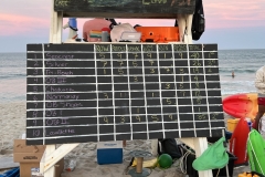 JMG_9149a-20220819_235005865_iOS_00190adj