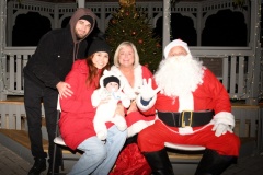 JMG_4280_00001adj_01