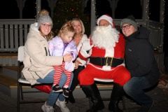 JMG_4292_00001adj_01