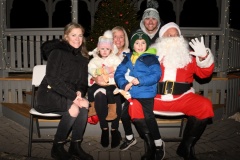 JMG_4297_00001adj_01