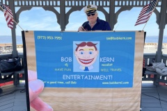 JMG_0766b-20230527_153010265_iOS_00008adj