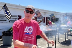 JMG_0890a-20230527_172128750_iOS_00096adj