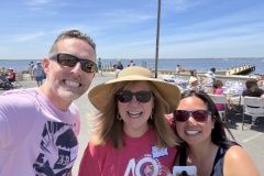 JMG_0898a-20230527_174241248_iOS_00104adj