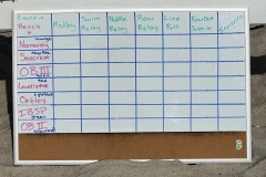 20230721_212944590_iOS_00001adj