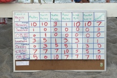 JMG_1683a-20230721_235837544_iOS_00257adj