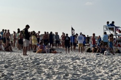 20230726_220514244_iOS_00007adj