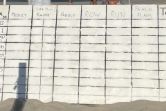 20230730_215859980_iOS_00001adj