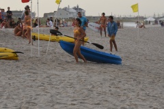JMG_1860_00164adj