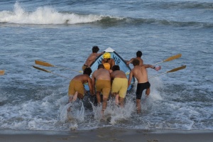 2023 - Seacrest Beach Lifeguard Tournament