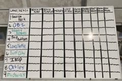 20230717_212920589_iOS_00001adj