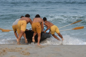 2024 - Seacrest Beach Lifeguard Tournament