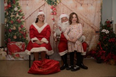 JMG_4572