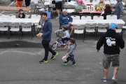 JMG_1645_00070adj
