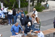 JMG_1657_00082adj