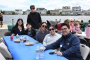 JMG_1745_00161adj