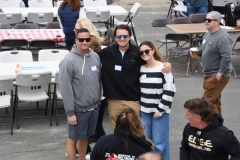 JMG_1626_00054adj