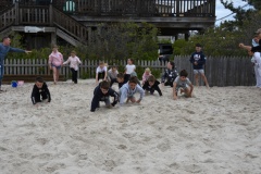 JMG_1783_00190adj
