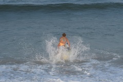 JMG_3290