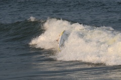JMG_3316