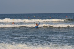 JMG_3366